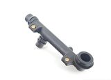 BMW E46 VE Z3 M43 MOTOR SU FLANŞI 11531709232