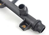 BMW E46 VE Z3 M43 MOTOR SU FLANŞI 11531709232