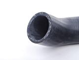BMW E30 M20 MOTOR RADYATÖR ÜST HORTUMU 11531722218