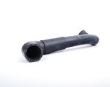 BMW E30 M20 MOTOR RADYATÖR ÜST HORTUMU 11531722218