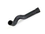 BMW E36 M50 VE M52 MOTOR RADYATÖR ALT HORTUMU 11531726344