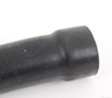 BMW E36 M43 MOTOR RADYATÖR ÜST HORTUMU 11531727448