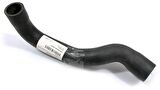 BMW E36 M40 MOTOR RADYATÖR ALT HORTUMU 11531734455