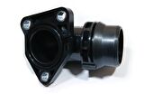 BMW E36 E46 VE Z3 M43 MOTOR SU FLANŞI OEM NO 11531743329