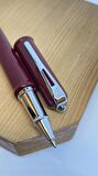 DivitPen Golden Shark Roller Kalem