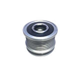 ALTERNATÖR CIRCIR KASNAĞI ÇIKINTISIZ SPRİNTER W901 W903 W906 EURO3 EURO4