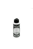 Pak Beyaz Renginde Akrilik Boya 120 ml H- 002