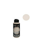Cadence H-006 Dantel Renginde Akrilik Boya 120 ml
