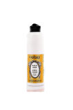 Su Bazlı Vernik Yarı Mat 250 ml