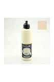 Cadence H-005 Taffy Renginde Akrilik Boya 500 ml