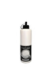 Cadence H-004 Antik Beyaz Renginde Akrilik Boya 500 Ml