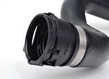 BMW E53 X5 M54 MOTOR RADYATÖR ÜST HORTUMU 11537500733
