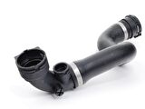 BMW E53 X5 M54 MOTOR RADYATÖR ÜST HORTUMU 11537500733