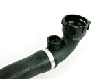 BMW E53 X5 M54 MOTOR RADYATÖR ÜST HORTUMU 11537500733