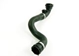 BMW E53 X5 M54 MOTOR RADYATÖR ÜST HORTUMU 11537500733