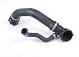 BMW E38 VE E39 M62 MOTOR RADYATÖR ÜST HORTUMU 11537505228