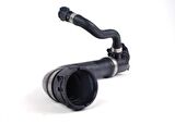 BMW E38 VE E39 M62 MOTOR RADYATÖR ÜST HORTUMU 11537505228