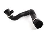 BMW E38 E39 VE Z8 M62 MOTOR RADYATÖR ALT HORTUMU 11537505229