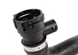BMW E38 E39 VE Z8 M62 MOTOR RADYATÖR ALT HORTUMU 11537505229