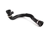 BMW E38 E39 VE Z8 M62 MOTOR RADYATÖR ALT HORTUMU 11537505229