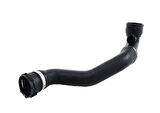 BMW E53 X5 3.0i M54 MOTOR RADYATÖR ALT HORTUMU 11537508688
