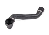 BMW E53 X5 3.0i M54 MOTOR RADYATÖR ALT HORTUMU 11537508688