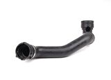 BMW E53 X5 3.0i M54 MOTOR RADYATÖR ALT HORTUMU 11537508688