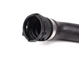 BMW E53 X5 3.0i M54 MOTOR RADYATÖR ALT HORTUMU 11537508688