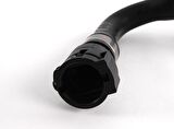 BMW E38 VE E39 M62 MOTOR SU HORTUMU 11537511207