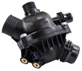BMW N43 MOTOR BEHR TERMOSTAT 11537552403