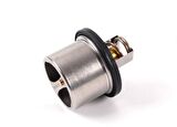 BMW M3 M5 VE M6 S65 VE S85 MOTOR MAHLE TERMOSTAT 11537836155