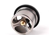 BMW M3 M5 VE M6 S65 VE S85 MOTOR MAHLE TERMOSTAT 11537836155