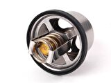 BMW M3 M5 VE M6 S65 VE S85 MOTOR MAHLE TERMOSTAT 11537836155