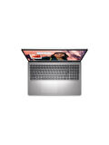 Dell Inspiron 3530 I35303401UE1 i5-1334U 15.6"  16 GB 512 GB SSD FHD Ubuntu Dizüstü Bilgisayar