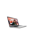 Dell Inspiron 3530 I35303401UE1 i5-1334U 15.6"  16 GB 512 GB SSD FHD Ubuntu Dizüstü Bilgisayar