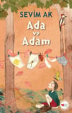 Ada ve Adam