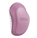 Tangle Teezer Kırılma Önleyici Leylak Saç Fırçası