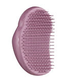 Tangle Teezer Kırılma Önleyici Leylak Saç Fırçası