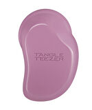 Tangle Teezer Kırılma Önleyici Leylak Saç Fırçası