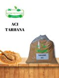 Acı Tarhana 1 Kg