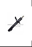 AMORTİSÖR ÖN  [Skoda Favorit,Forman,Felicia,Pickup] 6U6413031B  11