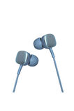 Linktech H50 Spor Yüksek Kalite Hi-fi Kablolu Kulakiçi Kulaklık
