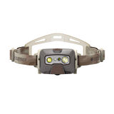 Led Lenser HF6R Signature / Sand Kafa Feneri 