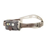 Led Lenser HF6R Signature / Sand Kafa Feneri 