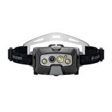 Led Lenser HF8R Core Kafa Feneri