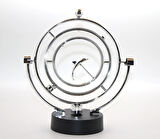 Pilli Denge Balans Model 6