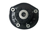 AMORTİSÖR TAKOZU ÖN CRAFTER SPRİNTER W906 W907 W910