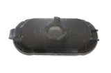 VOLKSWAGEN TRANSPORTER T5 04/09 ÇAMURLUK SİNYALİ ŞEFFAF BEYAZ SAĞ/SOL AYNI (ADET) (EUROLAMP)