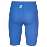 W Pwskin Carbon Duo Jammer Kadın Çok Renkli Yüzücü Yarış Mayosu 002758725