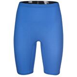 W Pwskin Carbon Duo Jammer Kadın Çok Renkli Yüzücü Yarış Mayosu 002758725